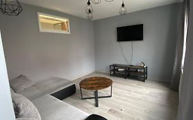 Apartament24-Just In Center